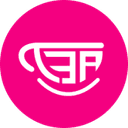 Tea-Fi icon