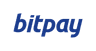 BitPay logo