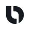 BitSo logo