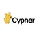 Cypher logo