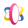 DePay logo