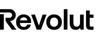 Revolut logo