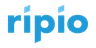 Ripio logo