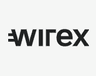 Wirex logo