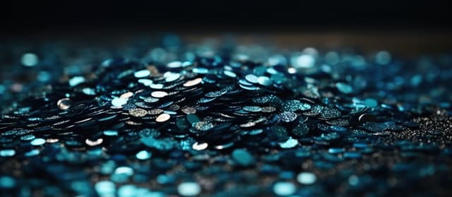 State of Stablecoins