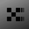chain icon