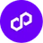 Polygon PoS