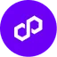 chain icon