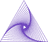 Lumia