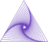 chain icon