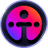 Ternoa